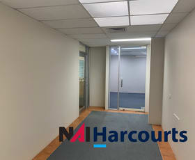 Offices commercial property leased at 1/20 Welch Street Southport QLD 4215