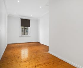 Offices commercial property leased at Level 1/380 Elizabeth Street Melbourne VIC 3000