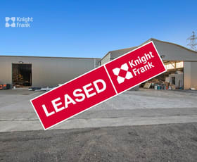 Showrooms / Bulky Goods commercial property leased at UNDER OFFER/131 Albert Road Moonah TAS 7009