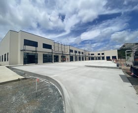 Medical / Consulting commercial property leased at 5/1 Carlo Drive Cannonvale QLD 4802