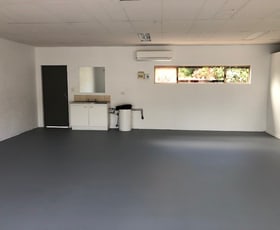 Shop & Retail commercial property leased at Kirra QLD 4225