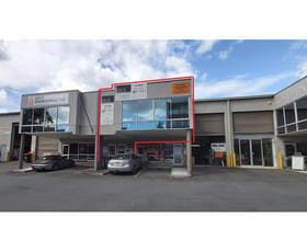 Shop & Retail commercial property leased at 7/170 Montague Road South Brisbane QLD 4101