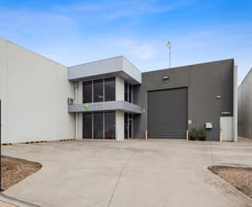 Offices commercial property leased at 13 Tarkin Court Bell Park VIC 3215