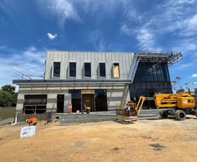 Offices commercial property leased at 162-170 Eaglehawk Road Bendigo VIC 3550