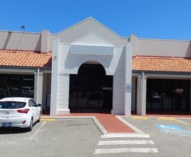 Medical / Consulting commercial property for lease at Shop 3/981 Wanneroo Road Wanneroo WA 6065