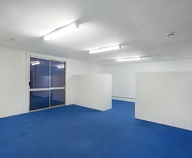 Factory, Warehouse & Industrial commercial property leased at Unit 14/179 Planet St Carlisle WA 6101