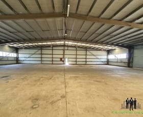 Factory, Warehouse & Industrial commercial property leased at 95/193-203 South Pine Rd Brendale QLD 4500