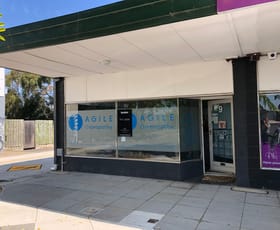 Medical / Consulting commercial property leased at 9 Dunoon Court Mulgrave VIC 3170