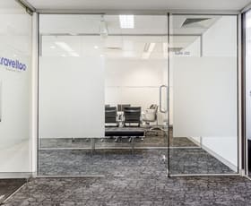 Other commercial property leased at 102/19-21 Berry Street North Sydney NSW 2060