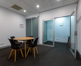 Offices commercial property for sale at 14/50-56 Sanders Street Upper Mount Gravatt QLD 4122