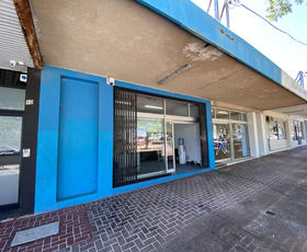 Shop & Retail commercial property leased at 38 Pindari Road Peakhurst Heights NSW 2210