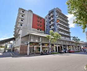 Shop & Retail commercial property for lease at 19/21 Knuckey Street Darwin City NT 0800