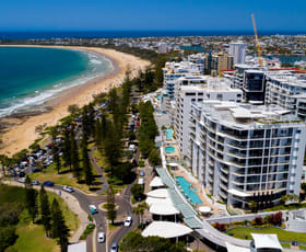 Shop & Retail commercial property for lease at Mooloolaba QLD 4557