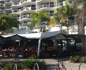 Shop & Retail commercial property for lease at Mooloolaba QLD 4557