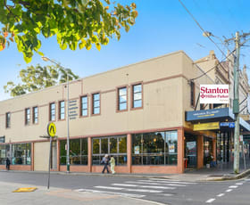 Medical / Consulting commercial property leased at 3/11-13 Lackey Street Summer Hill NSW 2130