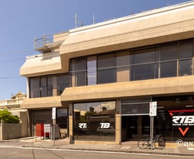 Offices commercial property for lease at 1/4 Duke Street Windsor VIC 3181