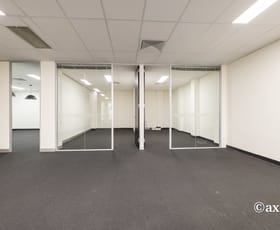 Offices commercial property for lease at 1/4 Duke Street Windsor VIC 3181