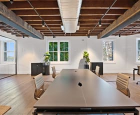 Offices commercial property for lease at Level 2/50 Riley Street Darlinghurst NSW 2010