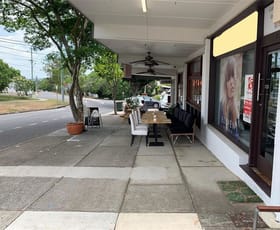 Offices commercial property leased at 3/14 Eva Street Coorparoo QLD 4151