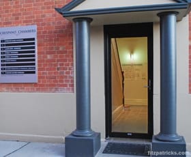 Offices commercial property leased at Suite 2/152 Fitzmaurice Street Wagga Wagga NSW 2650