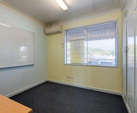 Offices commercial property leased at 3/78-80 Middle Street Cleveland QLD 4163