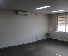 Offices commercial property leased at suite 9 1033 Old Princes Highway Engadine NSW 2233