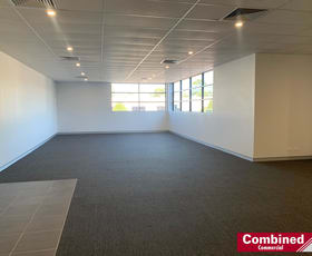 Offices commercial property leased at 3/4 Forge Place Narellan NSW 2567