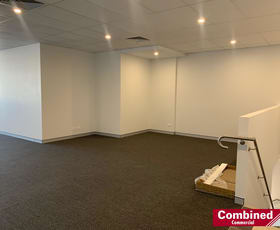 Offices commercial property leased at 3/4 Forge Place Narellan NSW 2567