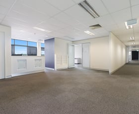 Offices commercial property leased at Level 3/95 Pacific Highway Charlestown NSW 2290