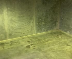 Factory, Warehouse & Industrial commercial property leased at 08/5-7 Hepher Road Campbelltown NSW 2560