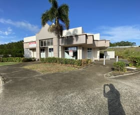 Offices commercial property leased at 28 Grandview Drive Mount Pleasant QLD 4740