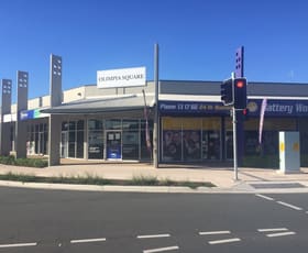 Offices commercial property leased at 3/21-23 First Avenue Maroochydore QLD 4558