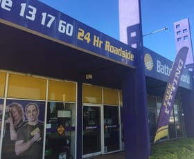 Offices commercial property leased at 3/21-23 First Avenue Maroochydore QLD 4558
