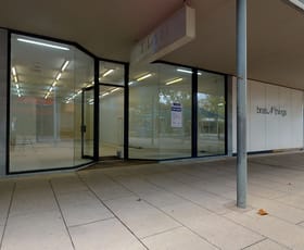 Other commercial property leased at 216 Maude Street Shepparton VIC 3630