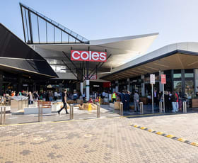 Shop & Retail commercial property for lease at Carmel Village Mount Carmel Drive Box Hill NSW 2765