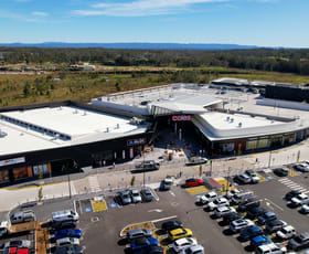 Offices commercial property for lease at Carmel Village Mount Carmel Drive Box Hill NSW 2765