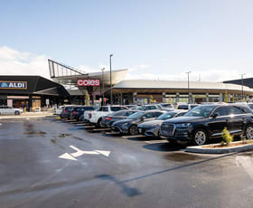 Shop & Retail commercial property for lease at Carmel Village Mount Carmel Drive Box Hill NSW 2765