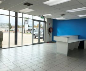 Offices commercial property leased at Unit 5/876-880 South Road Edwardstown SA 5039
