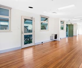 Showrooms / Bulky Goods commercial property for lease at Suite E&F/Building 34 Suakin Drive Mosman NSW 2088
