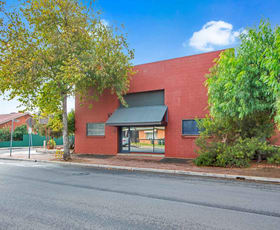 Showrooms / Bulky Goods commercial property leased at 22 Dew Street Thebarton SA 5031