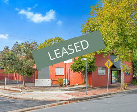 Showrooms / Bulky Goods commercial property leased at 22 Dew Street Thebarton SA 5031