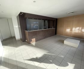 Showrooms / Bulky Goods commercial property leased at 347-351 Sydney road Coburg VIC 3058