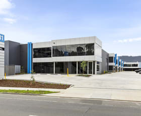 Other commercial property for sale at 5/581 Dorset Road Bayswater North VIC 3153
