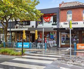 Offices commercial property leased at 67 Church Street Brighton VIC 3186
