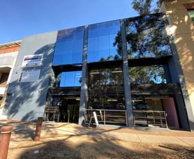 Medical / Consulting commercial property for lease at Suite 2A/18 Gibbs Street Miranda NSW 2228