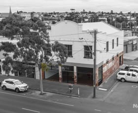 Other commercial property leased at 68 Mercer Street Geelong VIC 3220