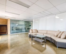 Offices commercial property leased at Mansfield QLD 4122