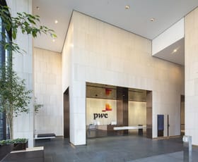 Offices commercial property leased at Level 11/2 Riverside Quay Southbank VIC 3006