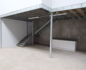Factory, Warehouse & Industrial commercial property leased at 33/5-11 Waynote Place Unanderra NSW 2526