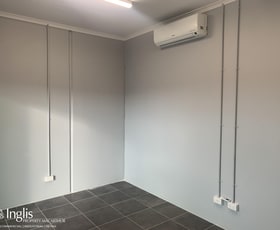 Factory, Warehouse & Industrial commercial property leased at 6/5-7 Lone Pine Place Smeaton Grange NSW 2567